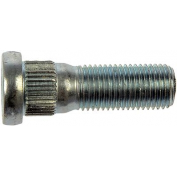 Dorman (OE Solutions) Wheel Stud - 610-528