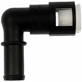 Dorman (OE Solutions) Heater Hose Connector 800-416