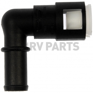 Dorman (OE Solutions) Heater Hose Connector 800-416