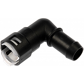 Dorman (OE Solutions) Heater Hose Connector 800-418