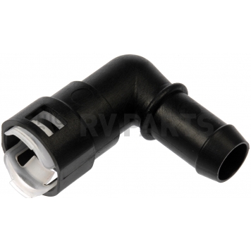 Dorman (OE Solutions) Heater Hose Connector 800-418