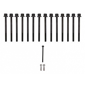 Fel-Pro Gaskets Cylinder Head Bolt Set ES71334