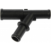 Dorman (OE Solutions) Heater Hose Connector 800-422