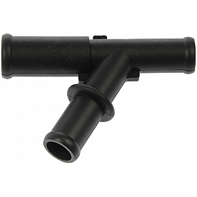 Dorman (OE Solutions) Heater Hose Connector 800-422