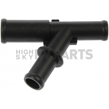 Dorman (OE Solutions) Heater Hose Connector 800-422