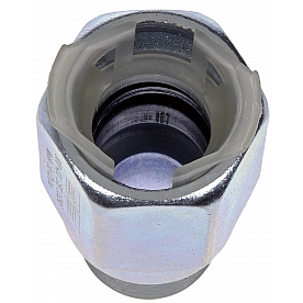 Dorman (OE Solutions) Heater Hose Connector 800-431