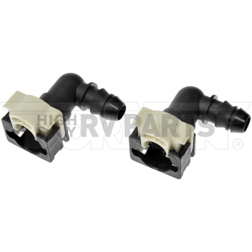 Dorman (OE Solutions) Fuel Line Repair Fitting - 800-436