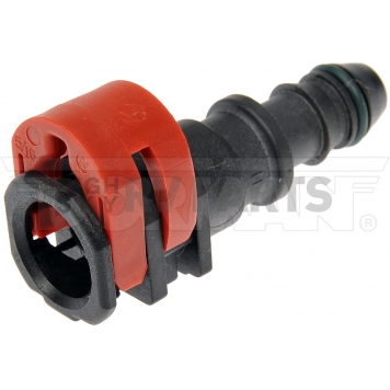 Dorman (OE Solutions) Fuel Line Repair Fitting - 800-440
