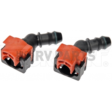 Dorman (OE Solutions) Fuel Line Repair Fitting - 800-444