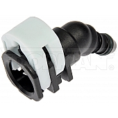 Dorman (OE Solutions) Fuel Line Repair Fitting - 800-557