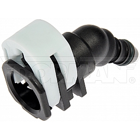 Dorman (OE Solutions) Fuel Line Repair Fitting - 800-557