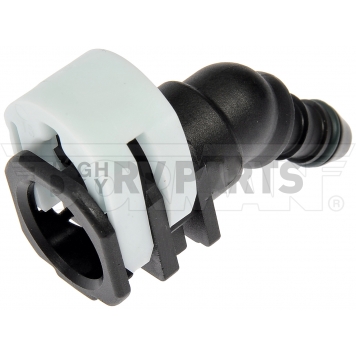 Dorman (OE Solutions) Fuel Line Repair Fitting - 800-557