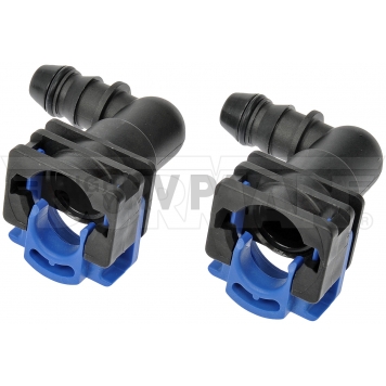 Dorman (OE Solutions) Fuel Line Repair Fitting - 800-560