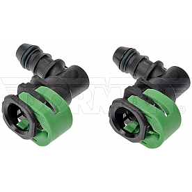 Dorman (OE Solutions) Fuel Line Repair Fitting - 800-562