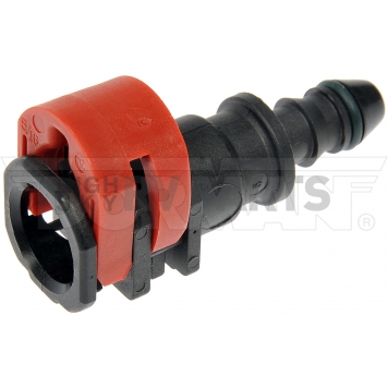 Dorman (OE Solutions) Fuel Line Repair Fitting - 800-563