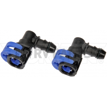 Dorman (OE Solutions) Fuel Line Repair Fitting - 800-566