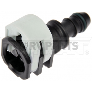 Dorman (OE Solutions) Fuel Line Repair Fitting - 800-567