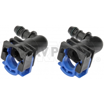 Dorman (OE Solutions) Fuel Line Repair Fitting - 800-569