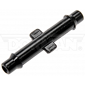 Dorman (OE Solutions) Heater Hose Connector 800-575