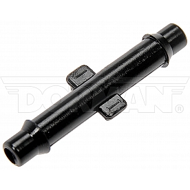Dorman (OE Solutions) Heater Hose Connector 800-575