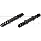Dorman (OE Solutions) Heater Hose Connector 800-576
