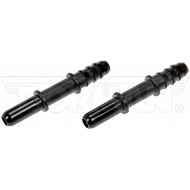 Dorman (OE Solutions) Heater Hose Connector 800-576