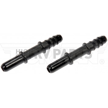 Dorman (OE Solutions) Heater Hose Connector 800-576