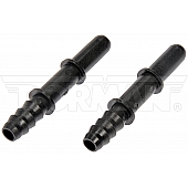 Dorman (OE Solutions) Heater Hose Connector 800-577