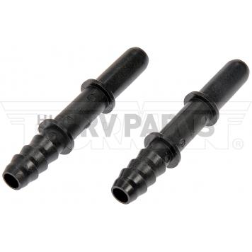 Dorman (OE Solutions) Heater Hose Connector 800-577