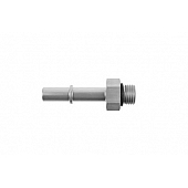 Redhorse Performance Adapter Fitting 81208085