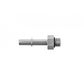 Redhorse Performance Adapter Fitting 81208085