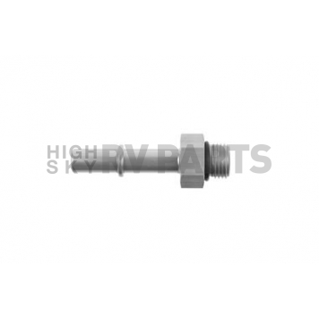 Redhorse Performance Adapter Fitting 81208085
