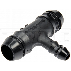 Dorman (OE Solutions) Heater Hose Connector 800-578