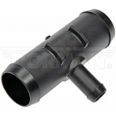 Dorman (OE Solutions) Heater Hose Connector 800-579
