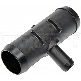 Dorman (OE Solutions) Heater Hose Connector 800-579