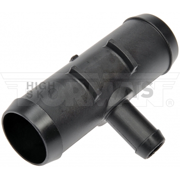 Dorman (OE Solutions) Heater Hose Connector 800-579