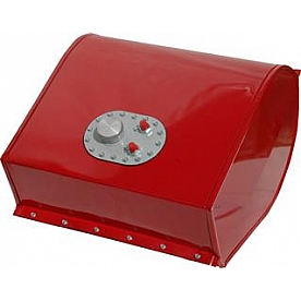 Racer's Choice Inc Fuel Cell - 1222H