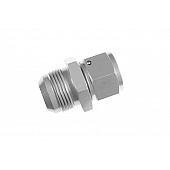 Redhorse Performance Adapter Fitting 95212165