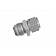 Redhorse Performance Adapter Fitting 95212165