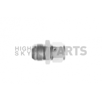 Redhorse Performance Adapter Fitting 95212165-1