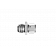 Redhorse Performance Adapter Fitting 95212165
