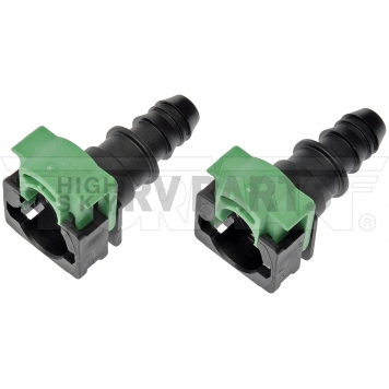 Dorman (OE Solutions) Fuel Line Repair Fitting - 800-595