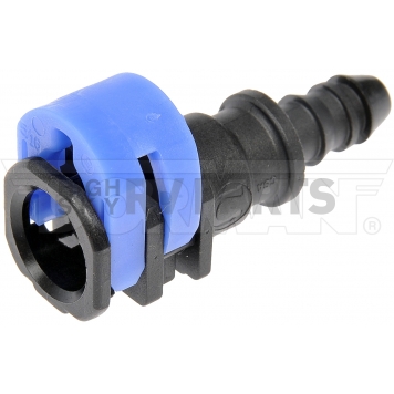 Dorman (OE Solutions) Fuel Line Repair Fitting - 800-598