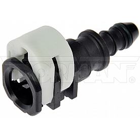 Dorman (OE Solutions) Fuel Line Repair Fitting - 800-599