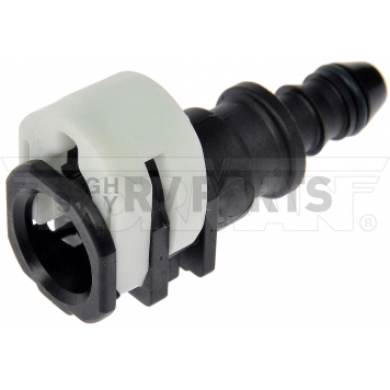 Dorman (OE Solutions) Fuel Line Repair Fitting - 800-599