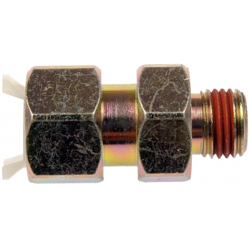 Dorman (OE Solutions) Auto Trans Fluid Cooler Fitting - 800-602