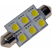 Dorman (OE Solutions) Courtesy Light Bulb - LED 212W-SMD
