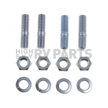 Help! By Dorman Water Pump Stud Set 23733-2