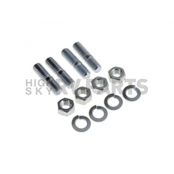Help! By Dorman Water Pump Stud Set 23733-3