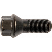 Dorman (OE Solutions) Lug Bolt - 610-532.1